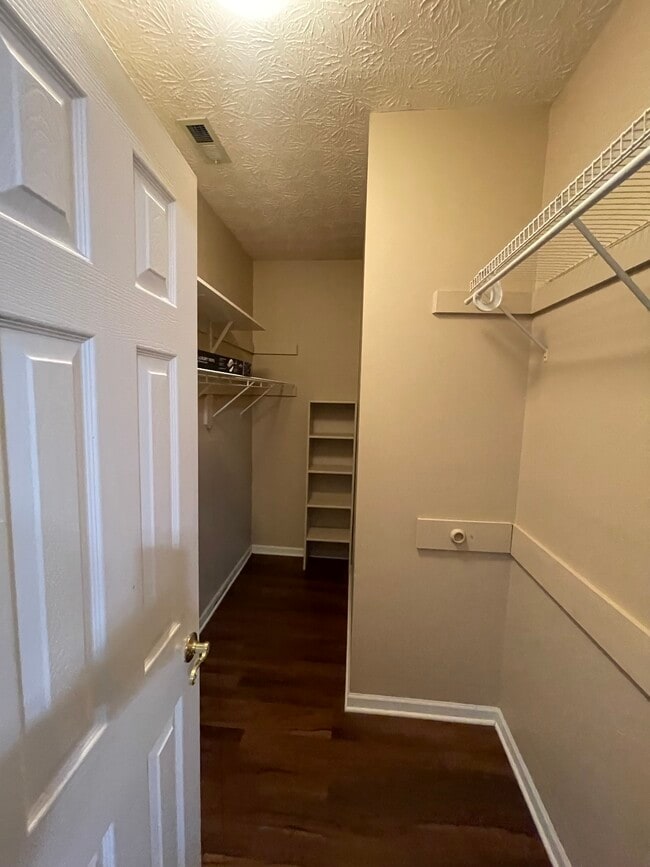 Photo - 3704 Reflections Dr Unit 3