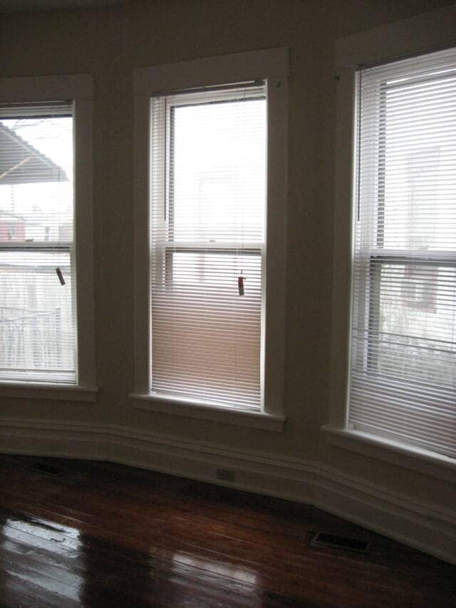 Photo - 356 S Broadway Park Unidad A