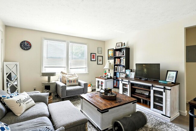 859 Mammoth Rd Unit 3