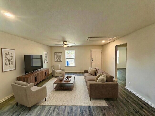 Photo - 2718 Bernuda, San Antonio, TX 78222