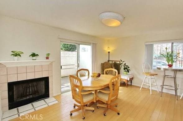 Photo - 3900 Maxson Rd