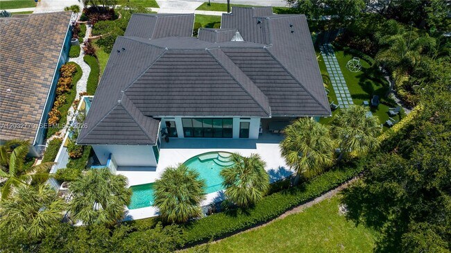 Photo - 1755 SW 4th Ave