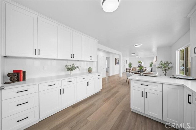 Photo - 1558 Hauser Blvd