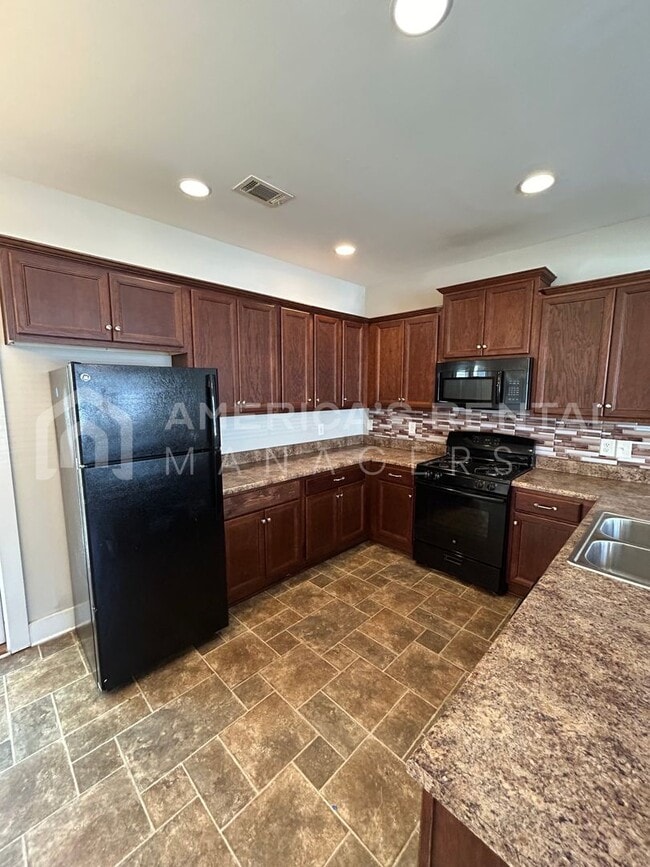 Photo - Home for Rent in Chelsea, AL!!! Sign a 24-...