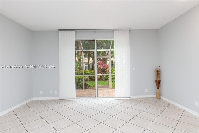 3635 San Simeon Cir