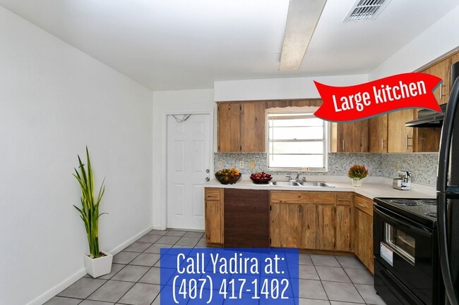 Photo - 3201 Pershing St