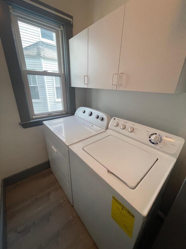 4 Ossipee Rd Unit 1