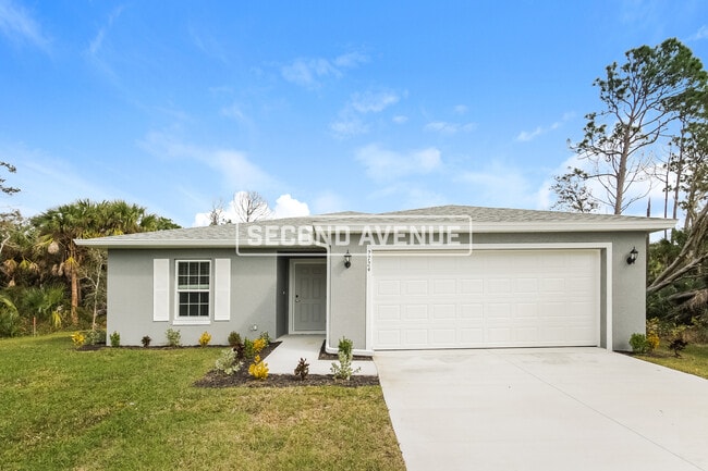 Photo - 2724 Muglone Ln