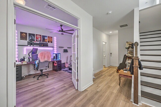 341 Herty Pk Dr