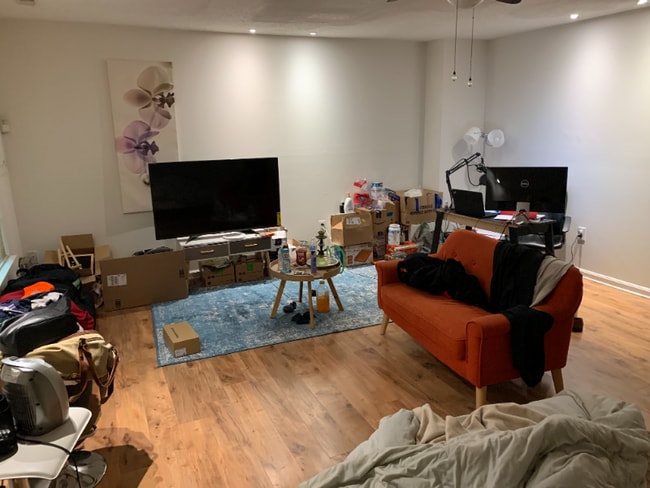 Photo - 7810 Somerset Ct