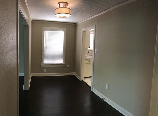 Photo - 906 N 6th St Unit 906