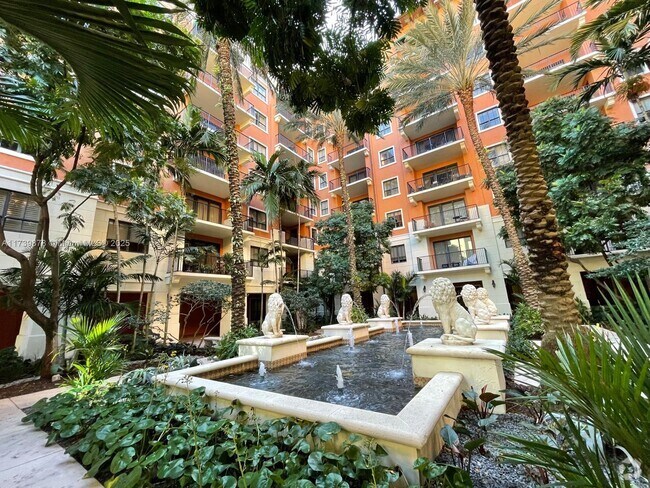 Building Photo - 100 Andalusia Ave Unit 715 Rental