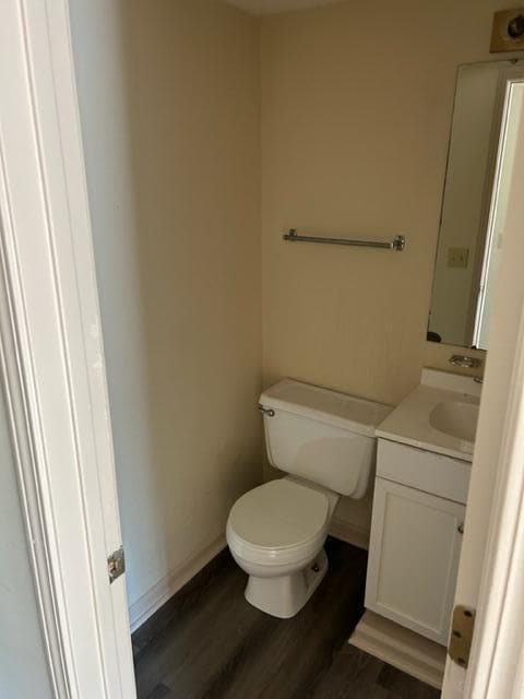 Photo - 1960 Coral Way