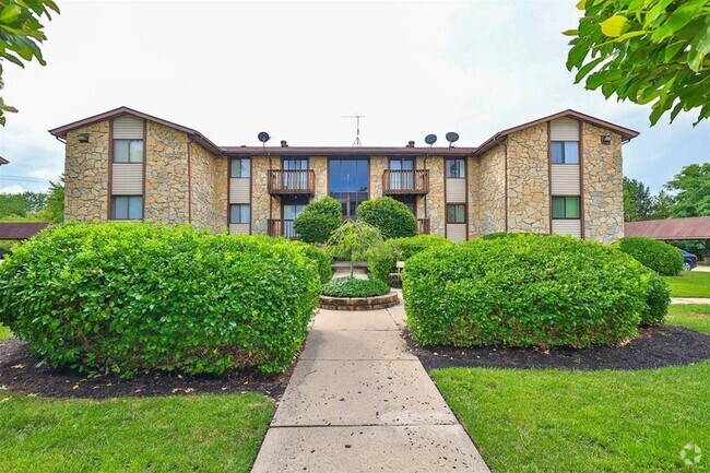 Building Photo - 4070 Independence Dr Unit 1C Rental