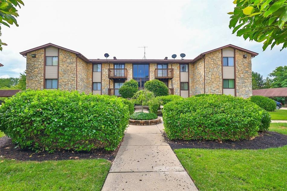 Photo - 4070 Independence Dr (Cincinnati, OH)