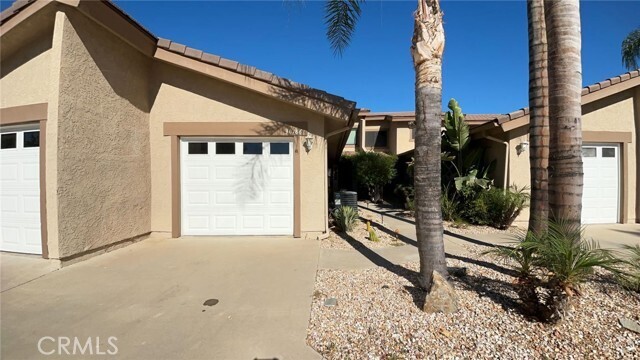 Building Photo - 30186 Yellow Feather Dr Rental