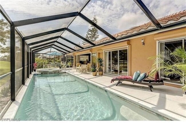 Photo - 9879 El Greco Cir