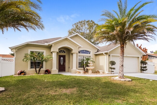 Photo - 265 Cranbrook Dr