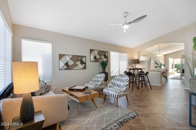 Photo - 6494 S Foothills Dr