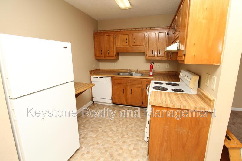 Photo - 706 Peachers Dr Unit A