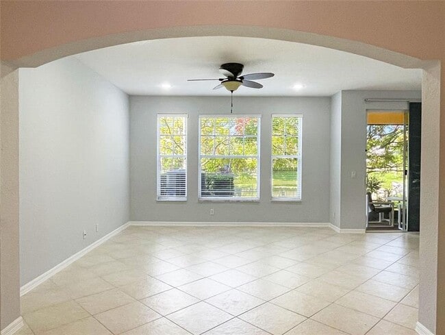 Photo - 5780 NW 120th Ave