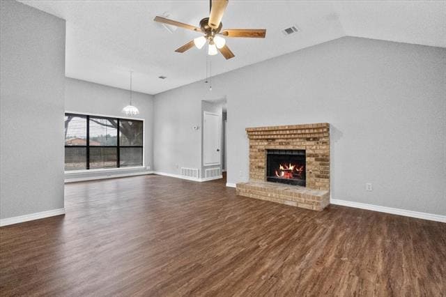 Photo - 7910 Meadowlark Ln