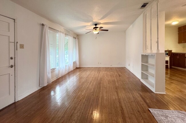 Photo - 718 Cordell St