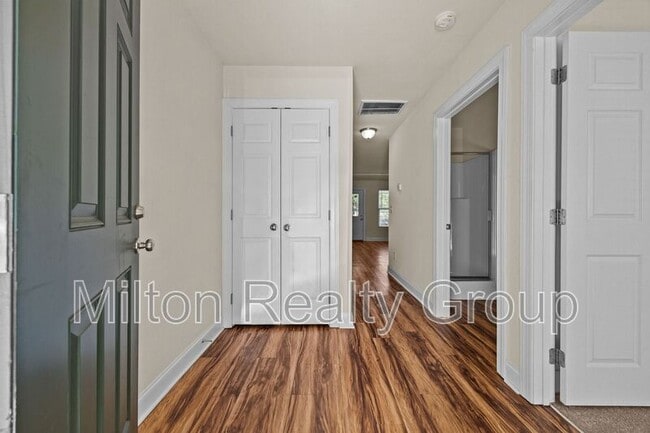 Photo - 22 River Stancil Dr