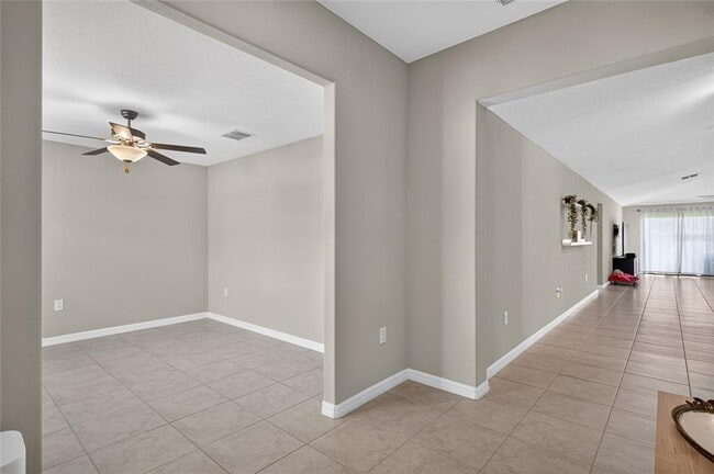 Photo - 5420 Leslie Canyon Dr