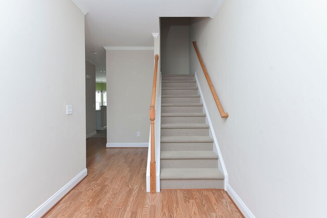 1 Braiden Manor Rd