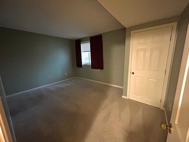 Photo - 100 Merrimack Ave Unit 152