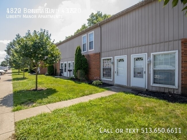 Photo - 1820 S Breiel Blvd Unit 1820