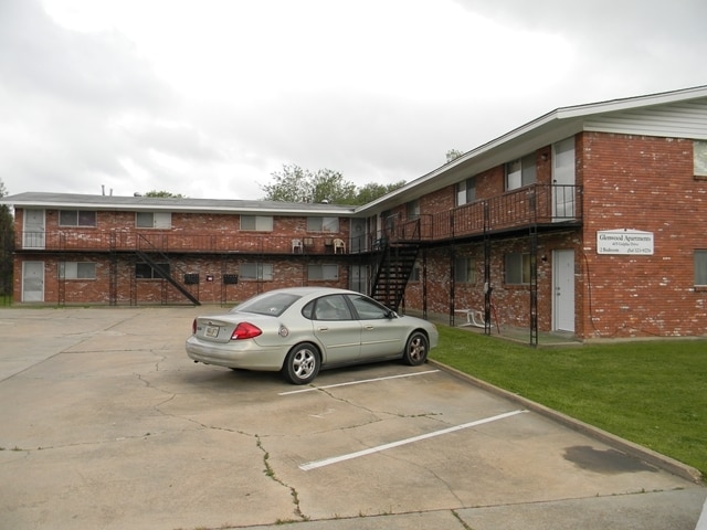 Apartments For Rent In West Monroe La Forrent Com