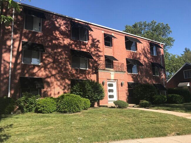 The University Of Toledo Main Campus Off Campus Housing Apartments Forrentuniversity The University Of Toledo Main Campus Off Campus Housing Apartments Forrentuniversity