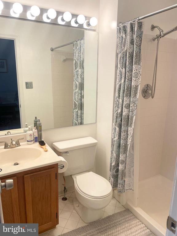 Photo - 15401 Empress Way