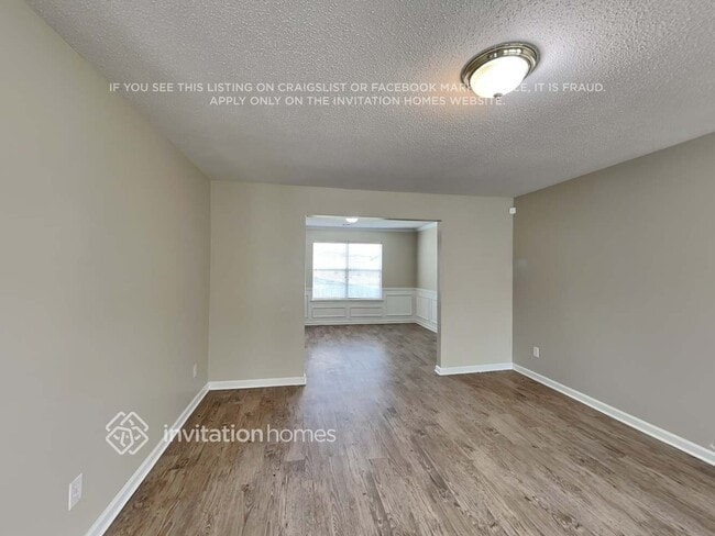 Photo - 6634 Overlook Ridge