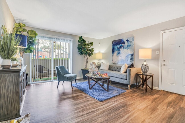 Photo - Westmount At Copper Mill