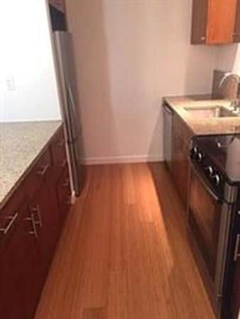 Photo - 16 Miner St Unit 302