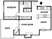 Plan C