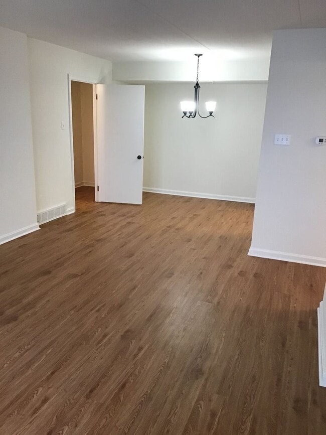 Photo - Chateau d'Eden