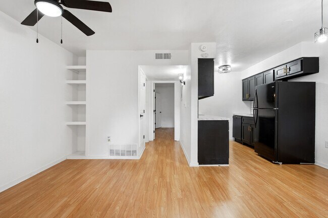 Photo - Casa Hills at 290