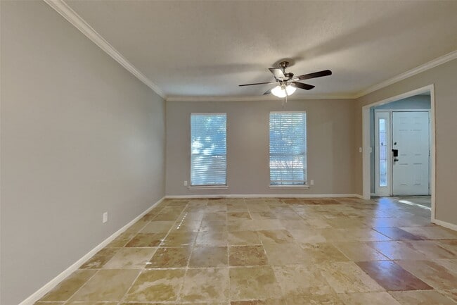 Photo - 17322 Harmony Hill Dr