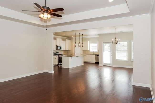 Photo - 238 Balota St