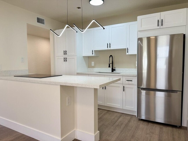 Photo - 1218 NW 13th Ct