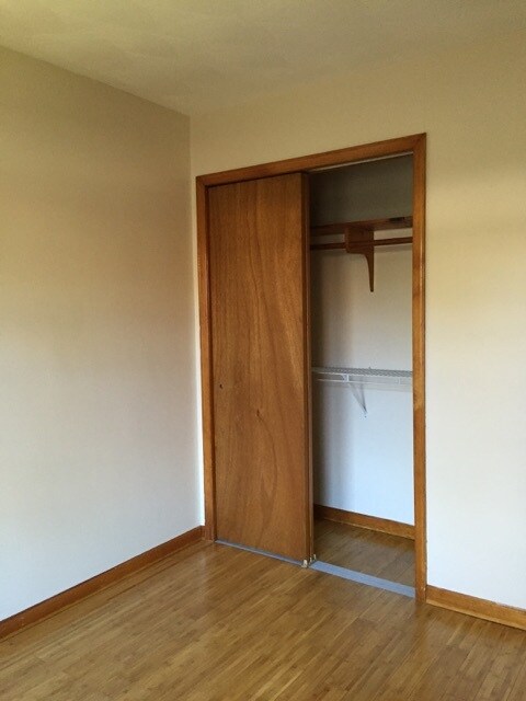 660 College St Unit 12B