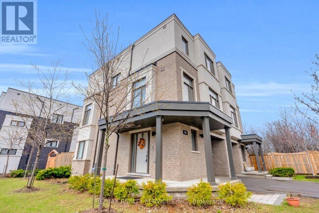 Photo - 1801 Mitoff Pl