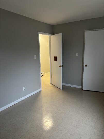 Photo - 9A Battochio St