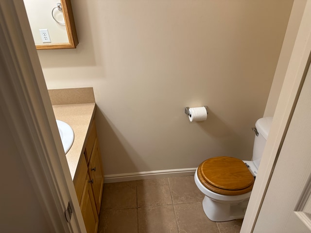 Photo - 136 Arlington Way