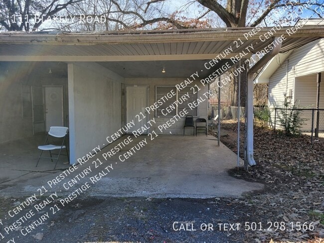 Photo - 111 Blakely Rd Apartamento