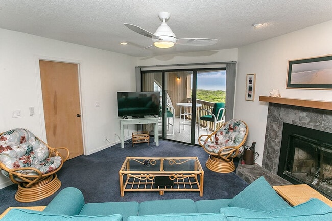 Photo - 190 Ocean Hibiscus Dr Apartamento Unidad FL2-ID1253523P